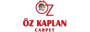 Oz Kaplan